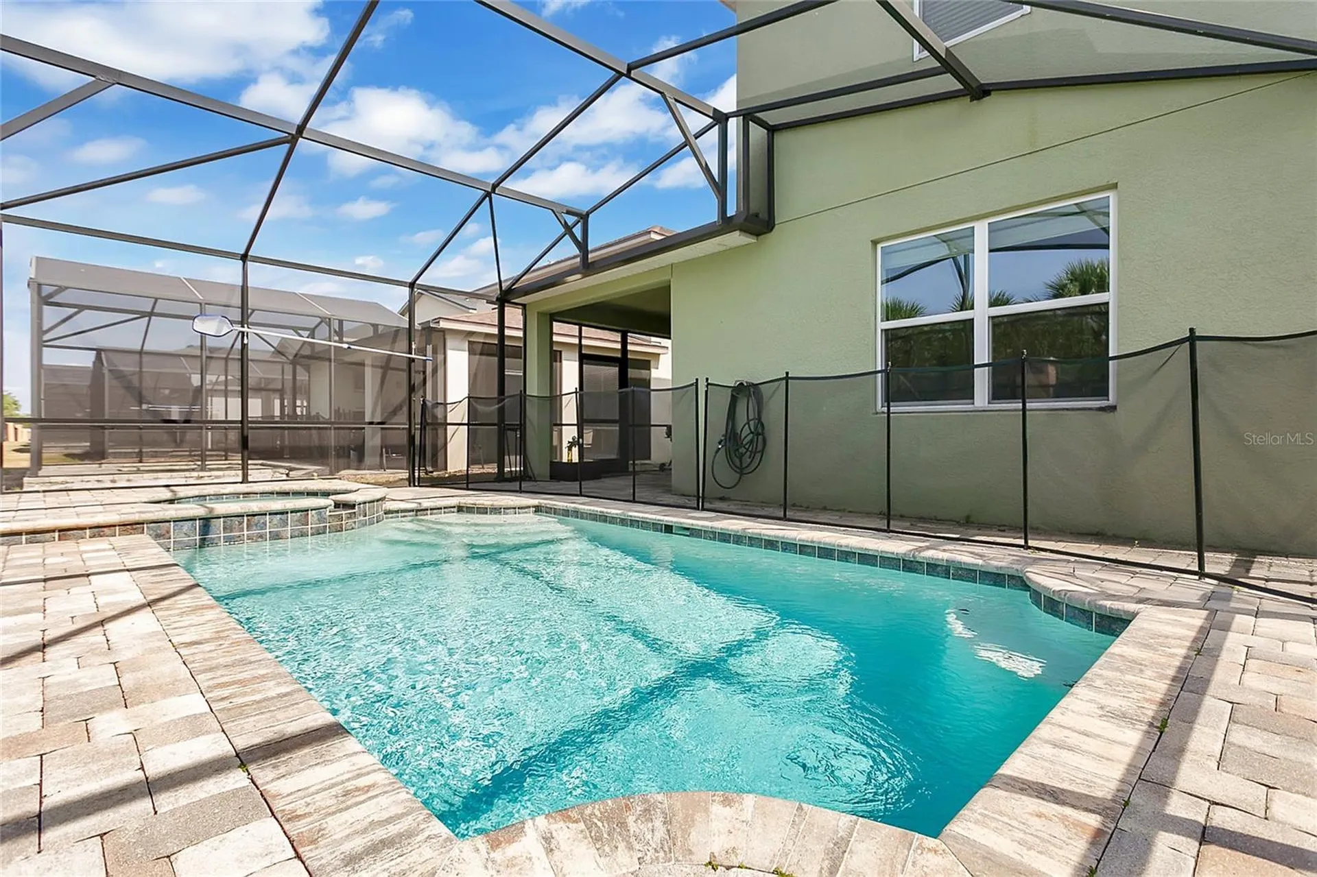 8951 Amelia Downs Trail Kissimmee FL 34747