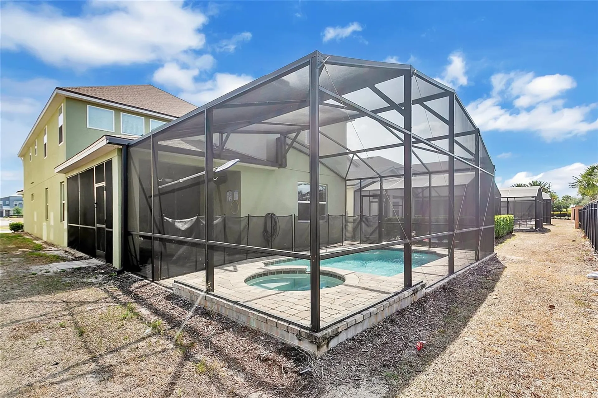 8951 Amelia Downs Trail Kissimmee FL 34747
