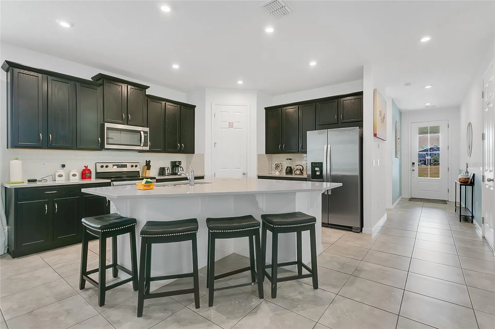 8951 Amelia Downs Trail Kissimmee FL 34747