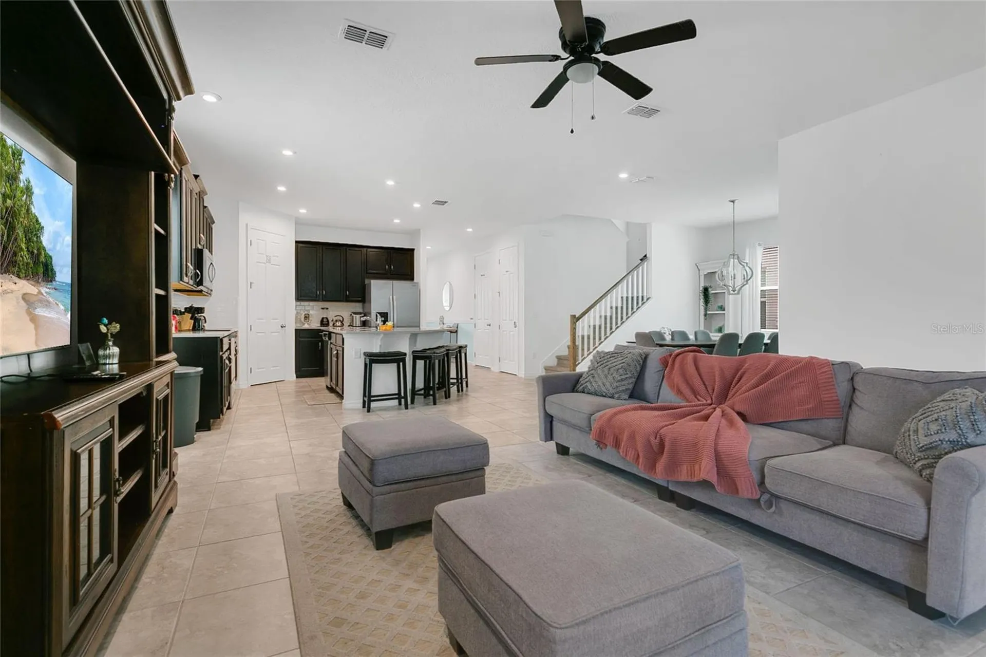 8951 Amelia Downs Trail Kissimmee FL 34747