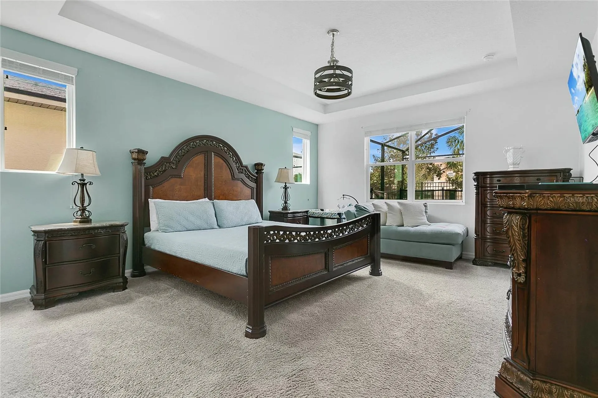 8951 Amelia Downs Trail Kissimmee FL 34747