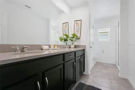 8951 Amelia Downs Trail Kissimmee FL 34747