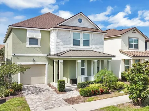 8951 Amelia Downs Trail Kissimmee FL 34747