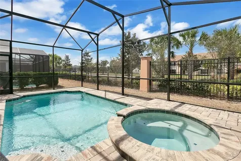 8951 Amelia Downs Trail Kissimmee FL 34747