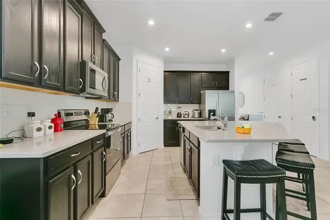8951 Amelia Downs Trail Kissimmee FL 34747