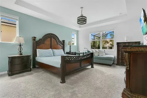 8951 Amelia Downs Trail Kissimmee FL 34747