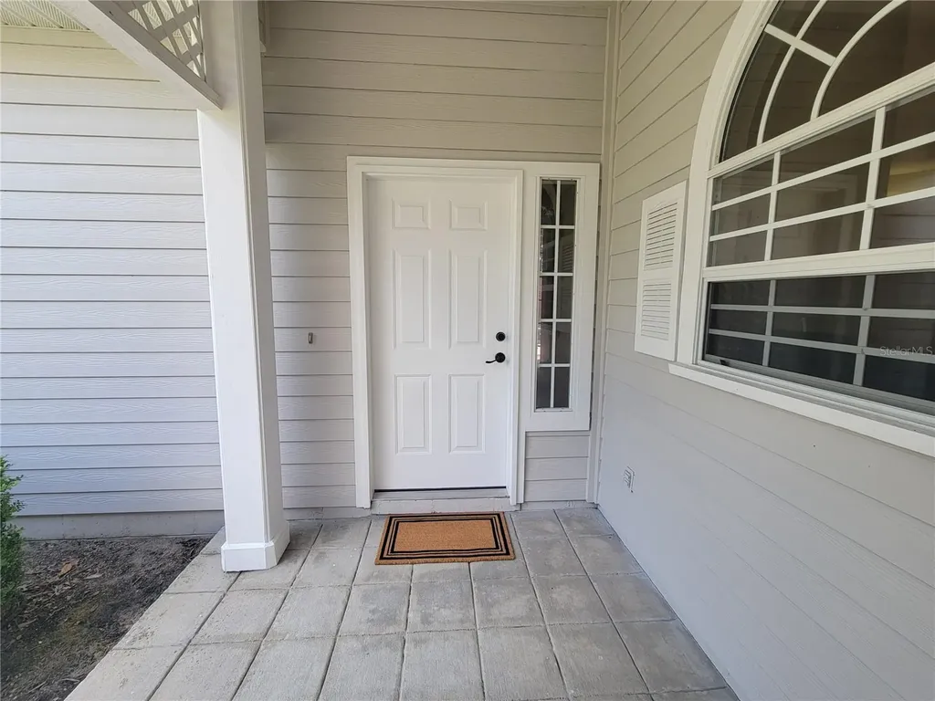 10458 NW 35th Place Gainesville FL 32606