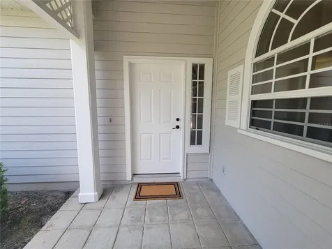 10458 NW 35th Place Gainesville FL 32606