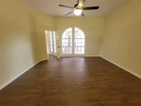 10458 NW 35th Place Gainesville FL 32606