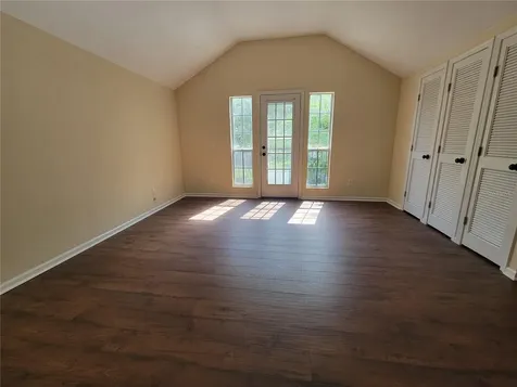 10458 NW 35th Place Gainesville FL 32606