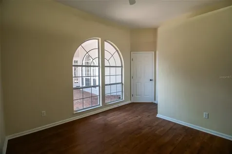 10458 NW 35th Place Gainesville FL 32606