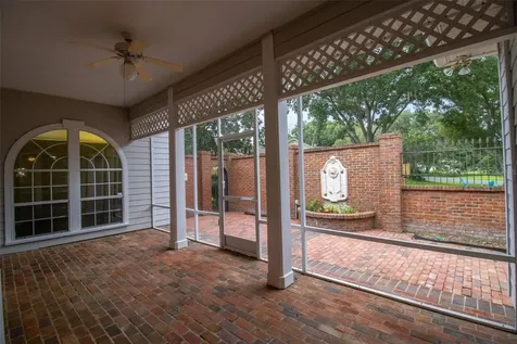 10458 NW 35th Place Gainesville FL 32606