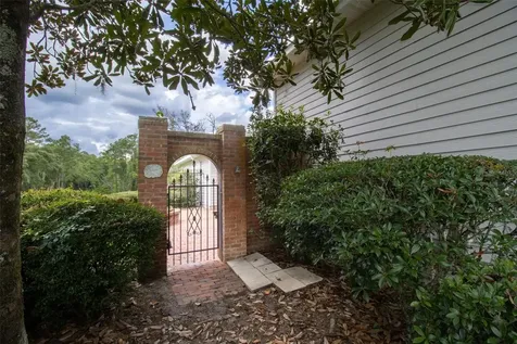 10458 NW 35th Place Gainesville FL 32606
