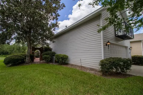 10458 NW 35th Place Gainesville FL 32606