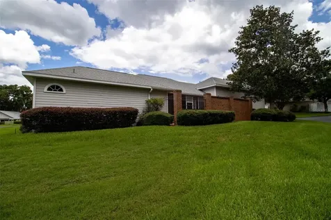 10458 NW 35th Place Gainesville FL 32606