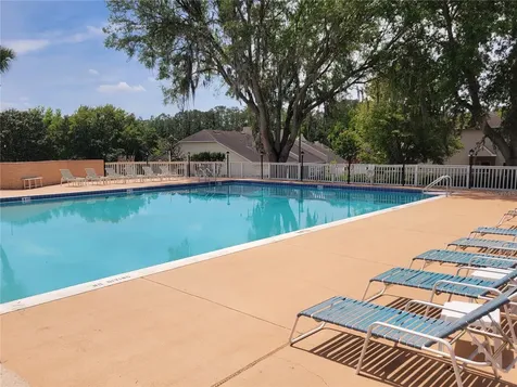 10458 NW 35th Place Gainesville FL 32606