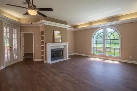 10458 NW 35th Place Gainesville FL 32606