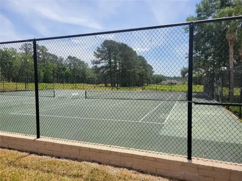 10458 NW 35th Place Gainesville FL 32606