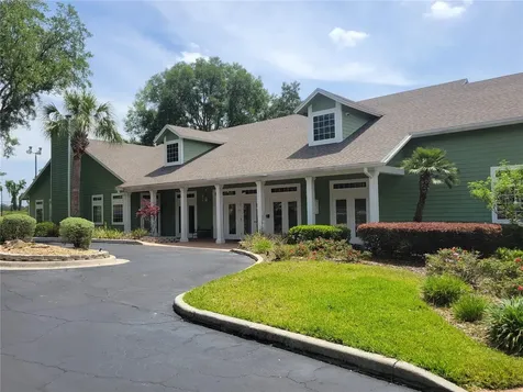 10458 NW 35th Place Gainesville FL 32606