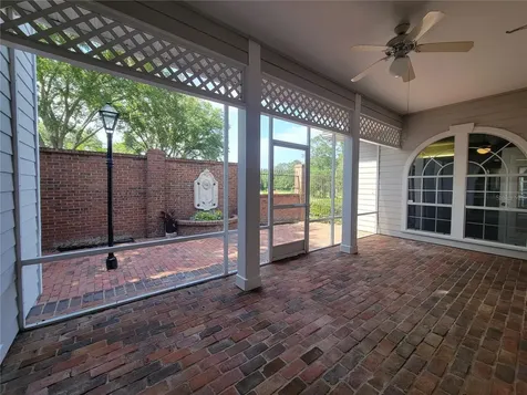 10458 NW 35th Place Gainesville FL 32606