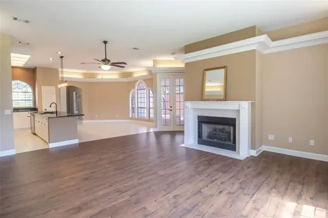 10458 NW 35th Place Gainesville FL 32606