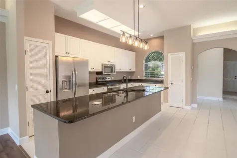 10458 NW 35th Place Gainesville FL 32606