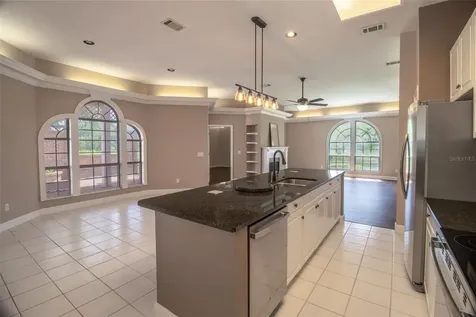 10458 NW 35th Place Gainesville FL 32606