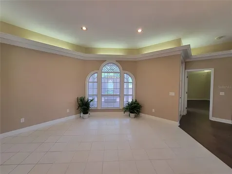 10458 NW 35th Place Gainesville FL 32606