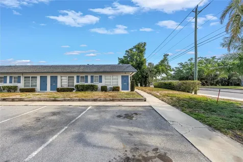 4444 Swift Road Sarasota FL 34231