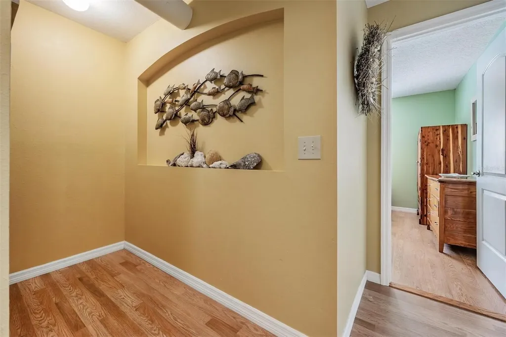 2700 Bayshore Boulevard Dunedin FL 34698