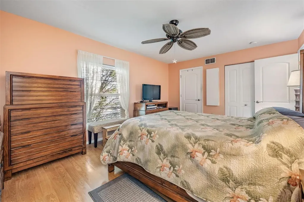 2700 Bayshore Boulevard Dunedin FL 34698