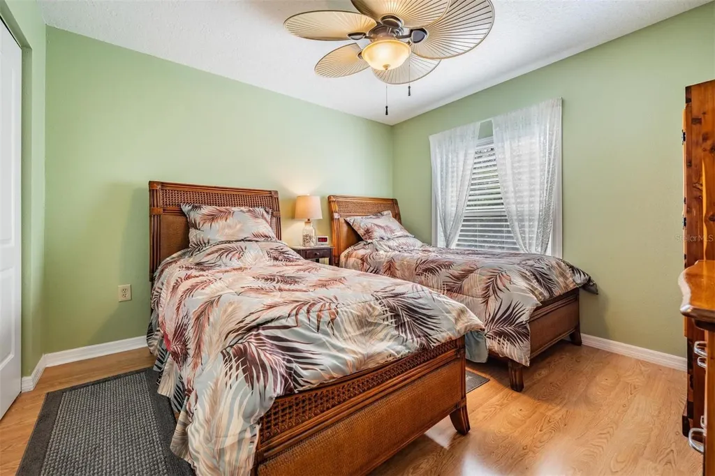 2700 Bayshore Boulevard Dunedin FL 34698