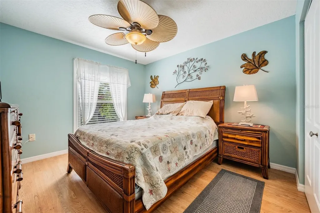 2700 Bayshore Boulevard Dunedin FL 34698