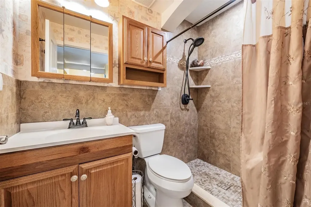 2700 Bayshore Boulevard Dunedin FL 34698