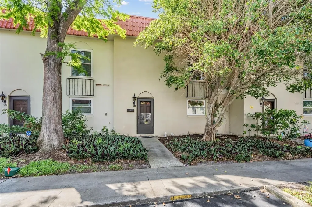 2700 Bayshore Boulevard Dunedin FL 34698