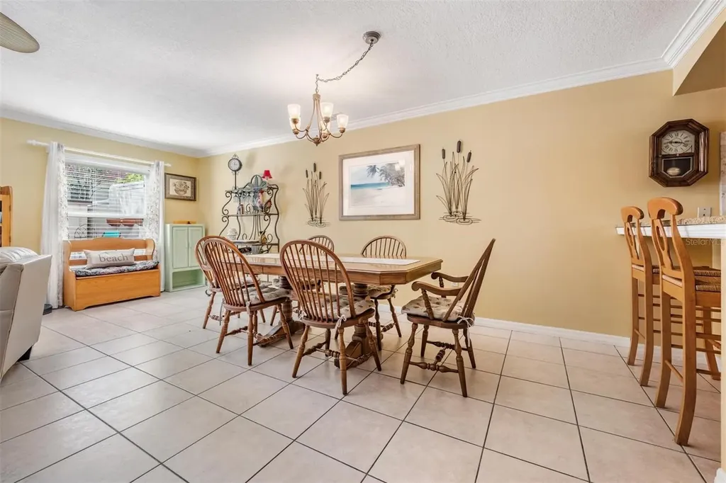 2700 Bayshore Boulevard Dunedin FL 34698