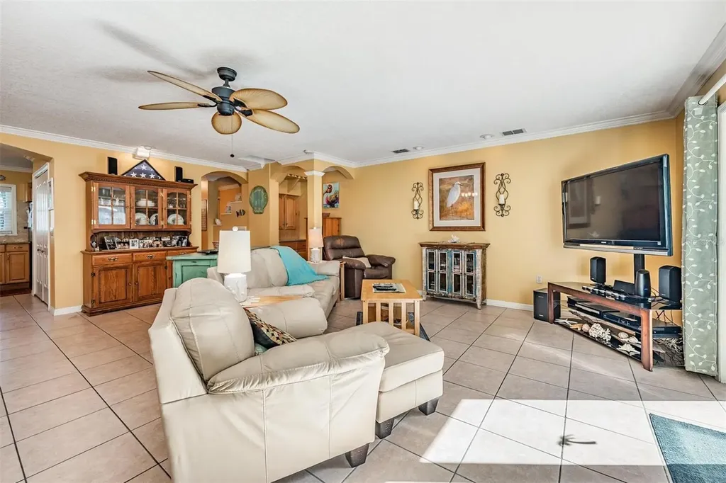2700 Bayshore Boulevard Dunedin FL 34698