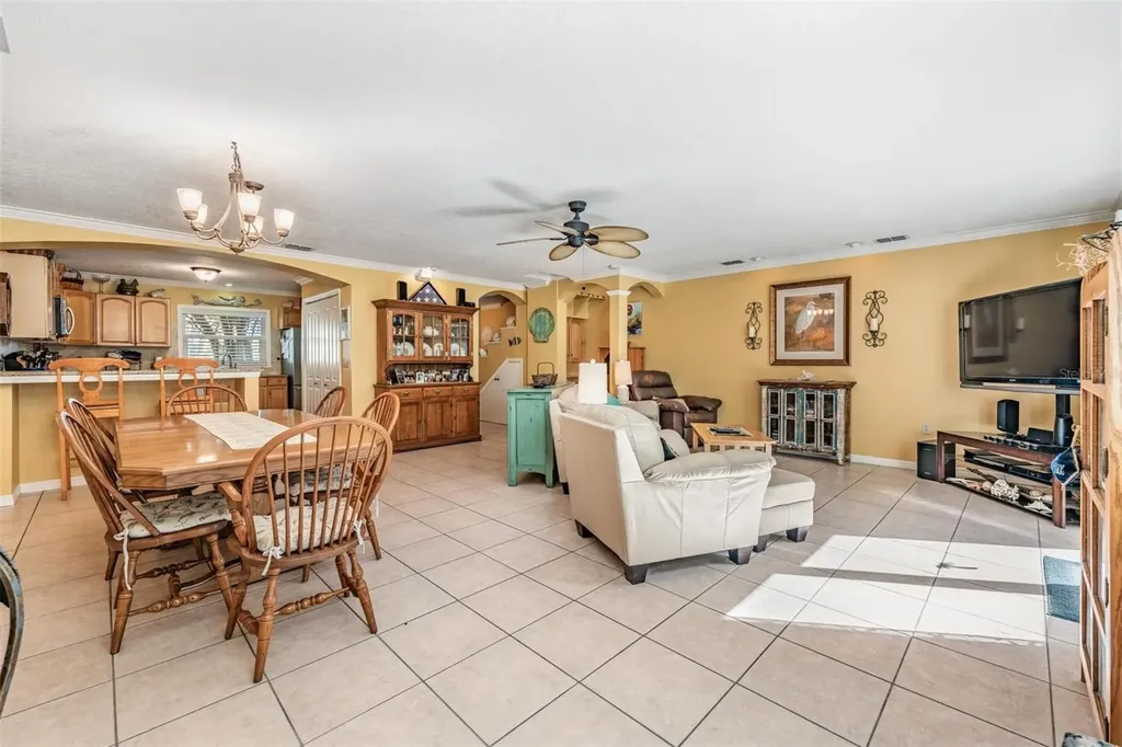 2700 Bayshore Boulevard Dunedin FL 34698