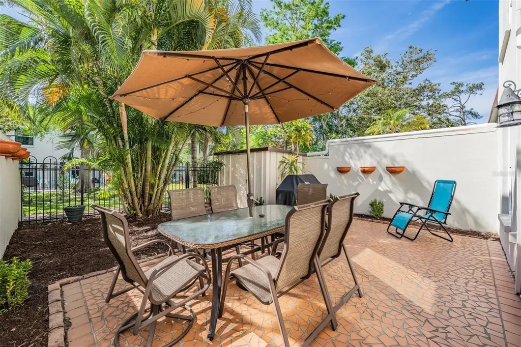 2700 Bayshore Boulevard Dunedin FL 34698