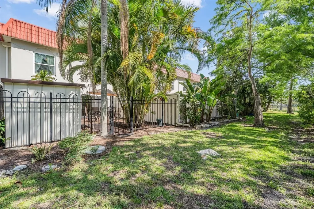 2700 Bayshore Boulevard Dunedin FL 34698