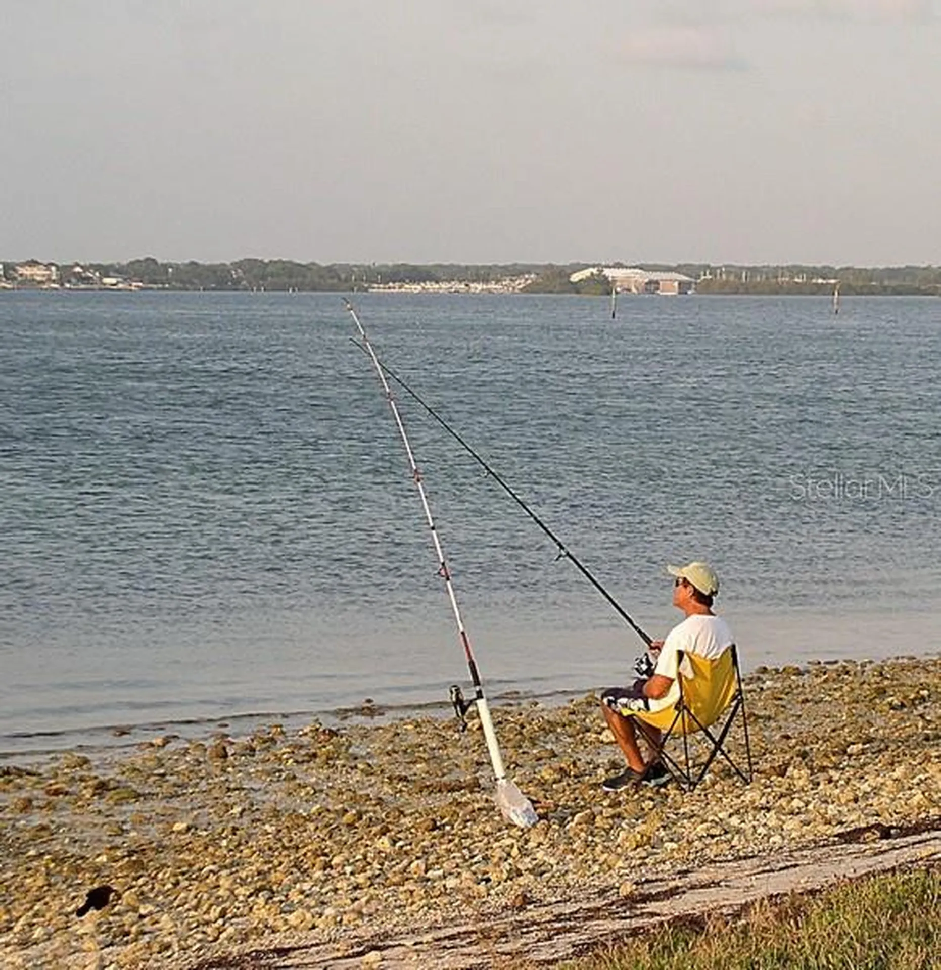 2700 Bayshore Boulevard Dunedin FL 34698