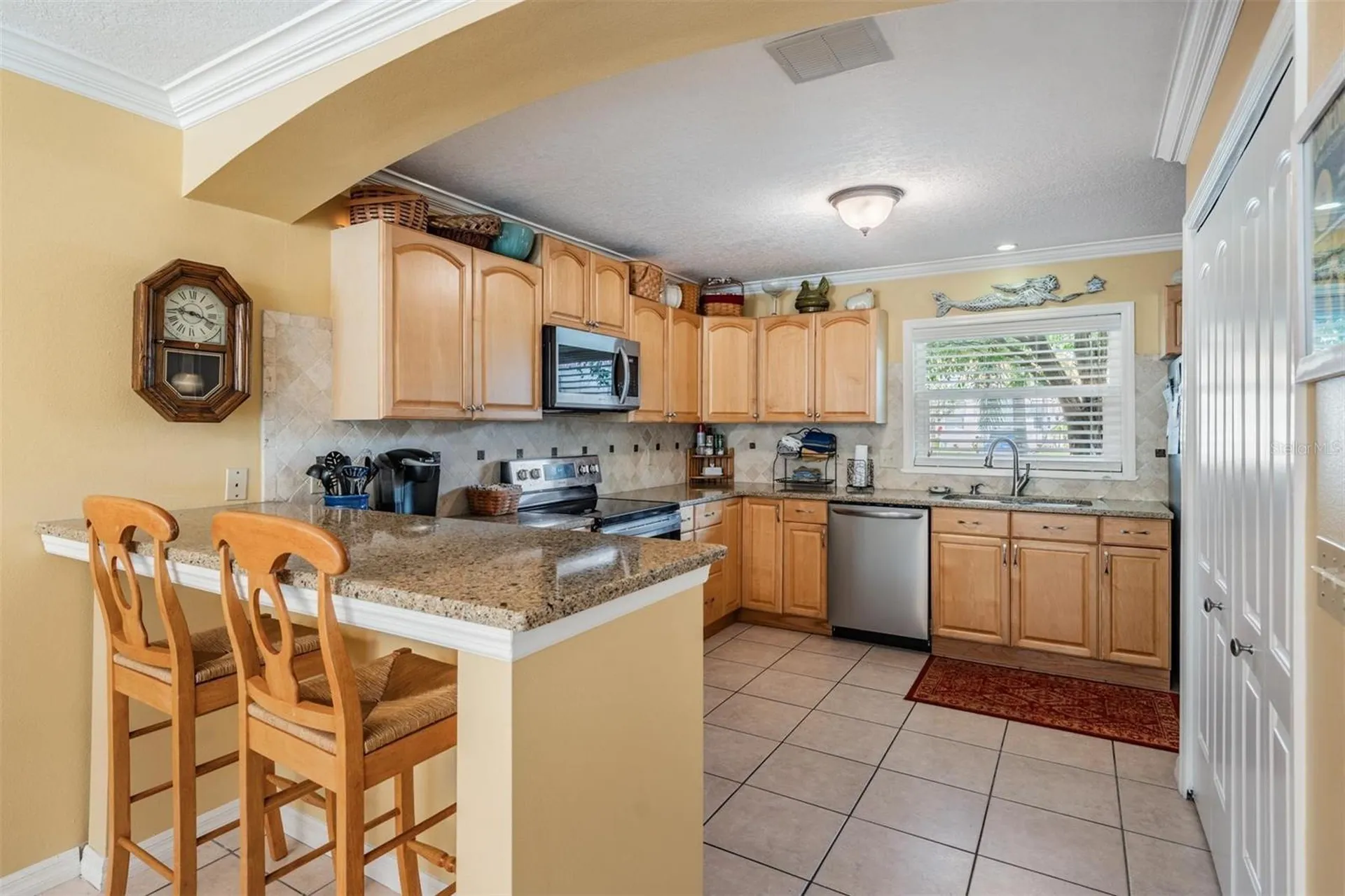 2700 Bayshore Boulevard Dunedin FL 34698