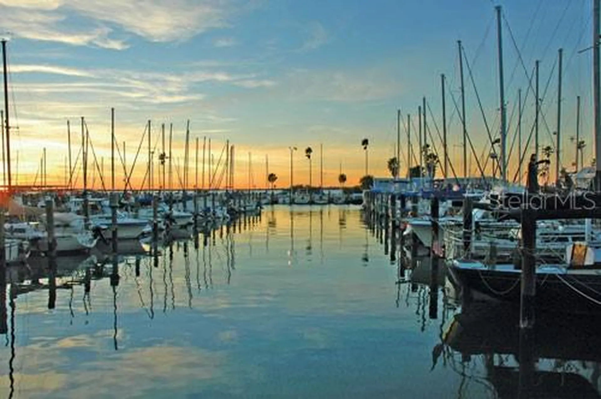 2700 Bayshore Boulevard Dunedin FL 34698