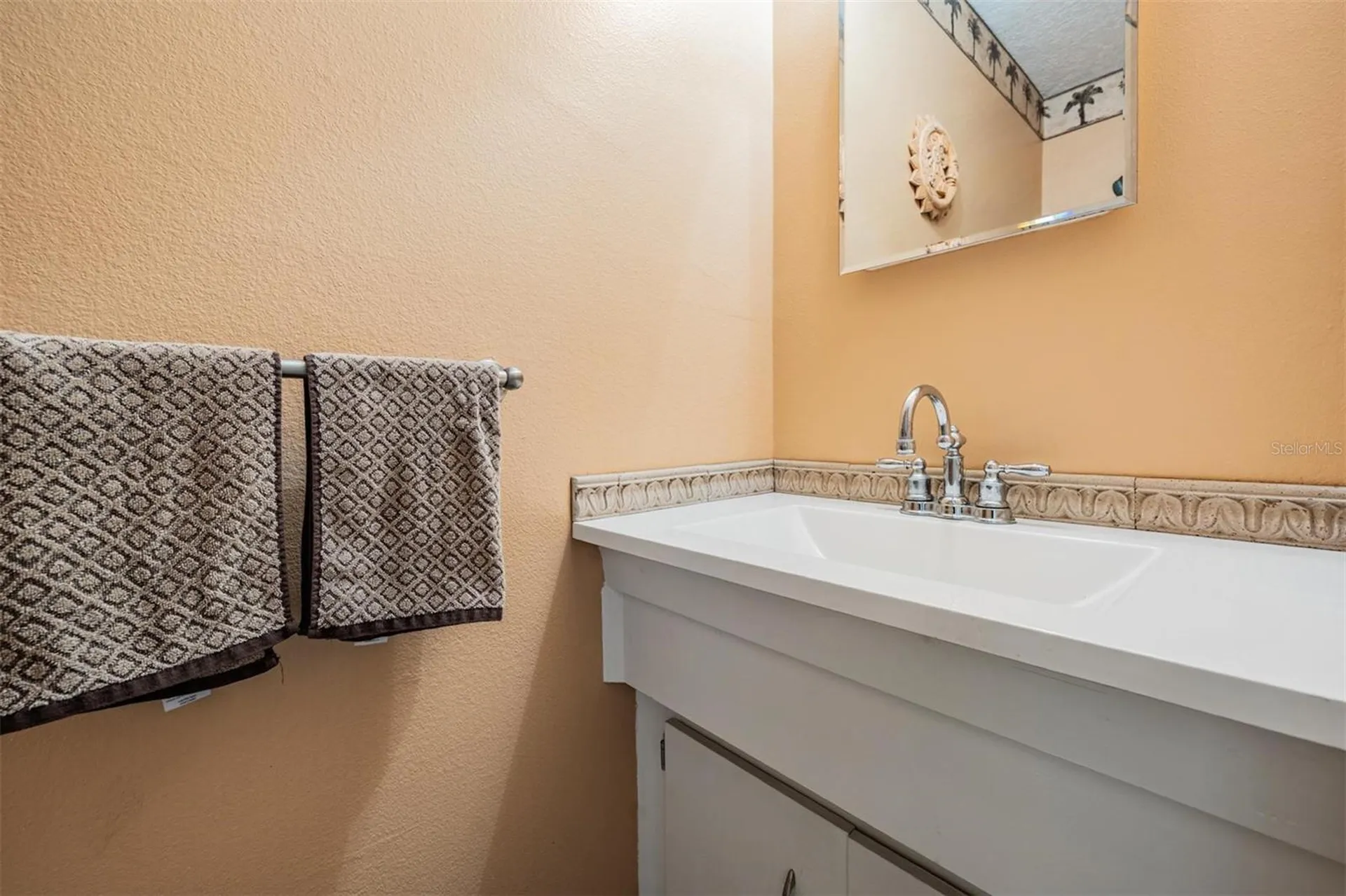 2700 Bayshore Boulevard Dunedin FL 34698