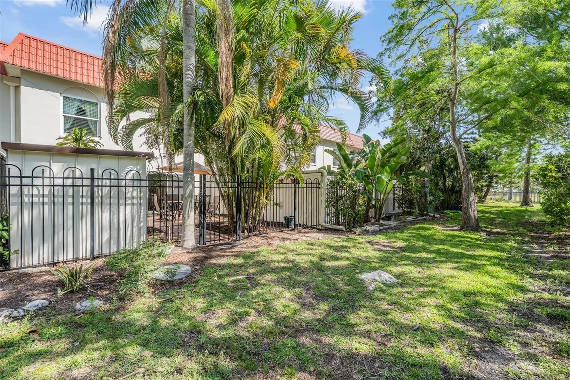 2700 Bayshore Boulevard Dunedin FL 34698