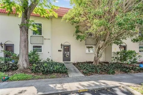 2700 Bayshore Boulevard Dunedin FL 34698