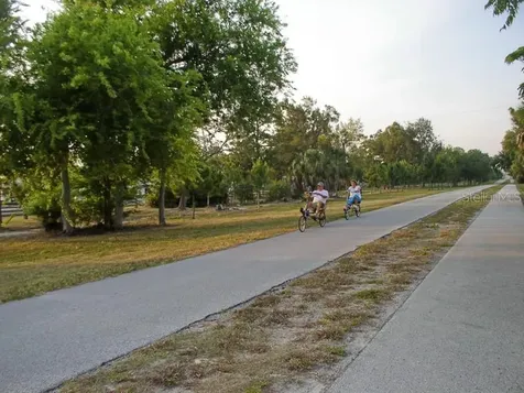 2700 Bayshore Boulevard Dunedin FL 34698