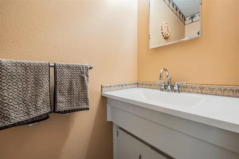 2700 Bayshore Boulevard Dunedin FL 34698