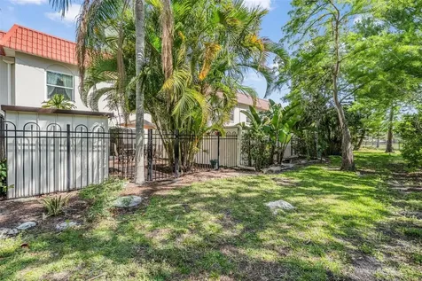2700 Bayshore Boulevard Dunedin FL 34698