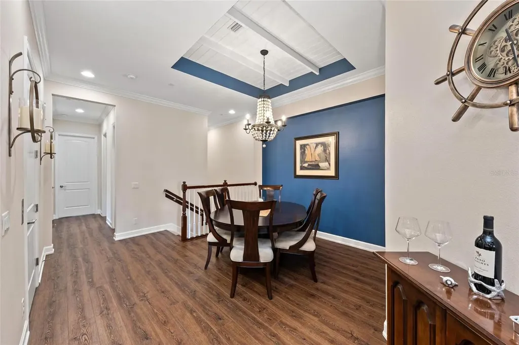 241 Sapphire Lake Drive Bradenton FL 34209